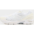 ASICS GT-2160, blanco