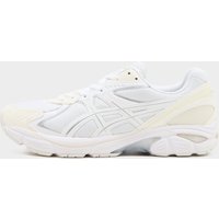 ASICS GT-2160, blanco