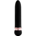 Satisfaction Rechargeable Bullet Vibrator