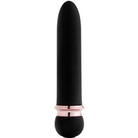 Satisfaction Rechargeable Bullet Vibrator