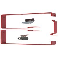 Werner Wall Mount Ladder Lock Kit
