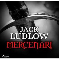Mercenari