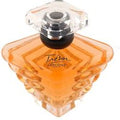 Lancome Tresor EDP 50ml spray