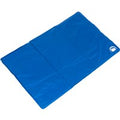 Tappetino rinfrescante Keep Cool per cani e gatti - L 140 x P 90 cm