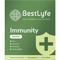 Immunity - 30 Patches