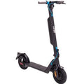 Riley RS2 V2 Electric Scooter Foldable And Lightweight 350W Motor