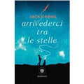 Arrivederci tra le stelle
