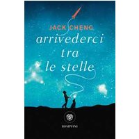 Arrivederci tra le stelle