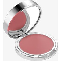 Cream Blush - 2 Shades - Cashmere Pink