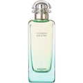 Hermès - Un Jardin Sur Le Nil - Eau De Toilette - Vaporisateur 100 Ml - Donna