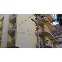 Guest House Sofia
