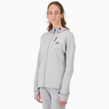NeoTech Jacket
