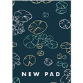 New Home Cards