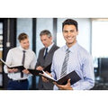 Online Self Esteem & Assertiveness Skills Certification Course | Wowcher