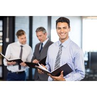 Online Self Esteem & Assertiveness Skills Certification Course | Wowcher