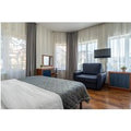 Fregat 2 Guest House