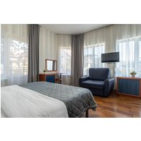Fregat 2 Guest House