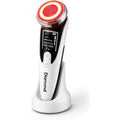 GlowLift Appareil de Soin Visage