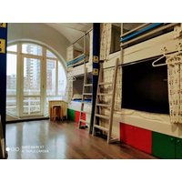 AI-Di Hostel