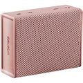 Altoparlante wireless Urbanista Sydney