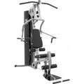 Life Fitness G2 Multi Gym
