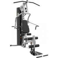Life Fitness G2 Multi Gym