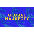 Global Majority