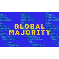 Global Majority