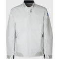 North Sails - Inshore Race Hybrid JacketNorth SailsPlatinumXL