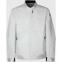 North Sails - Inshore Race Hybrid JacketNorth SailsPlatinumXL