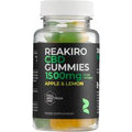 CBD Fruchtgummis 1500 mg 30 Stück – Vollspektrum