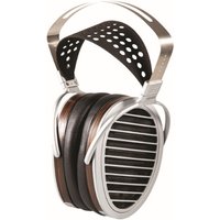 HiFiMAN HE1000se Planar Headphones