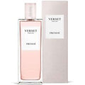 Verset Frenesi Eau De Parfum 15ml