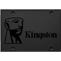 Kingston Technology A400 960 GB 2.5" Serial ATA III TLC