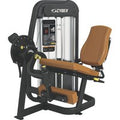 Cybex Eagle NX Leg Extension Selectorised