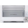 Indesit IB55732WUK