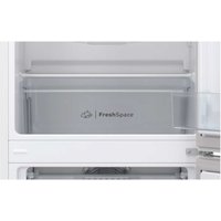 Indesit IB55732WUK