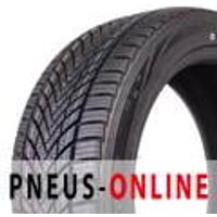 Setula 4 Season RA03 3PMSF