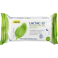 Lactacyd intieme doekjes - 15 stuks