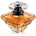 Lancome Tresor EDP 30ml spray