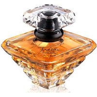 Lancome Tresor EDP 30ml spray