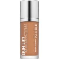 Skin Lift Foundation UK | Official Rodial Retailer - 90 Mocha