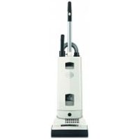 SEBO Automatic X7 ePower Upright Vacuum Cleaner White 91501GB