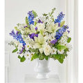 Expressions of Hope Urn Arrangement