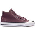 Tênis Converse All Star Chuck Taylor Pro - Adulto