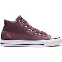 Tênis Converse All Star Chuck Taylor Pro - Adulto