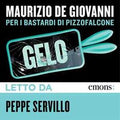 Gelo