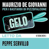 Gelo