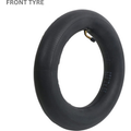 Mobility Scooter Tyre Inner Tube - Front Tyre