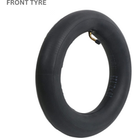 Mobility Scooter Tyre Inner Tube - Front Tyre